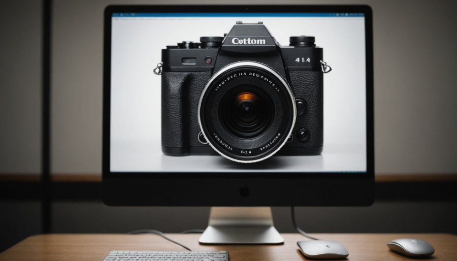 4sh : retour sur une expertise en création de logiciels sur mesure